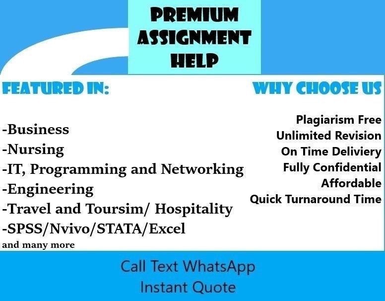 Project management assignment help gumtree